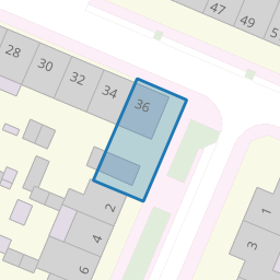 Perceel RSD00-D-3091