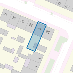 Perceel RSD00-D-3094