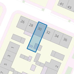 Perceel RSD00-D-3096