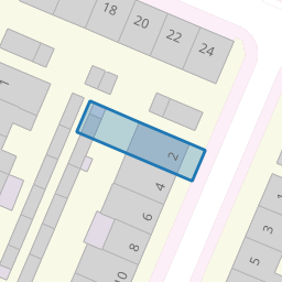 Perceel RSD00-D-3100