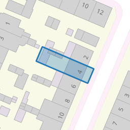 Perceel RSD00-D-3117