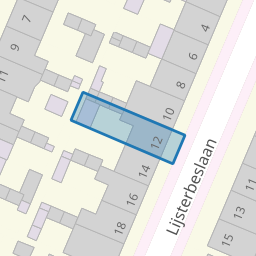 Perceel RSD00-D-3121