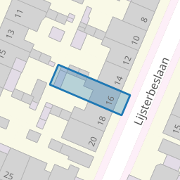 Perceel RSD00-D-3123