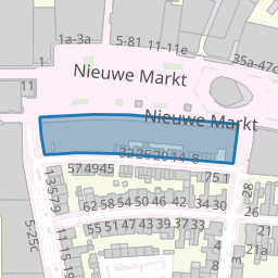 Perceel RSD00-D-3139