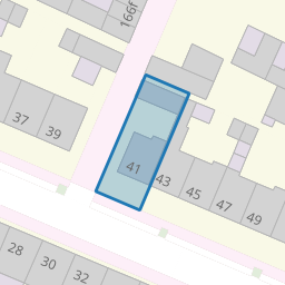 Perceel RSD00-D-3140