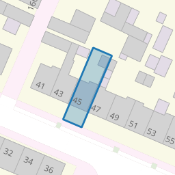 Perceel RSD00-D-3142