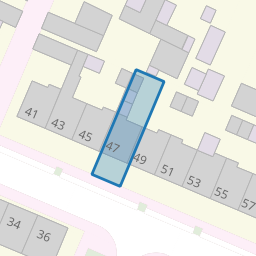 Perceel RSD00-D-3143