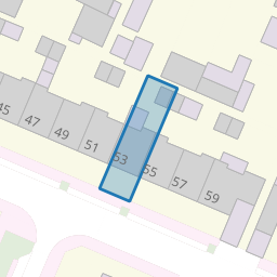 Perceel RSD00-D-3146