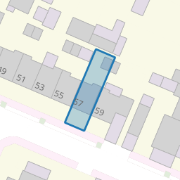 Perceel RSD00-D-3148