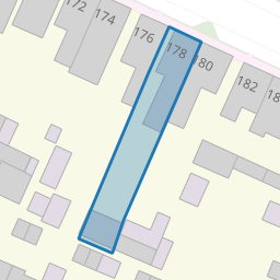 Perceel RSD00-D-3154