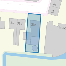 Perceel RSD00-D-3173