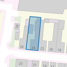 Perceel RSD00-D-3178