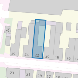 Perceel RSD00-D-3179