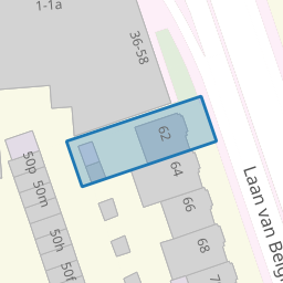 Perceel RSD00-D-3184