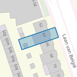 Perceel RSD00-D-3185