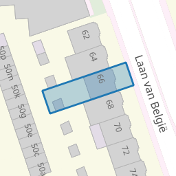 Perceel RSD00-D-3186