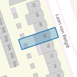 Perceel RSD00-D-3187