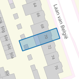 Perceel RSD00-D-3188