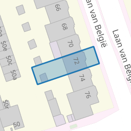 Perceel RSD00-D-3189