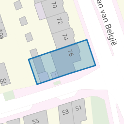 Perceel RSD00-D-3191