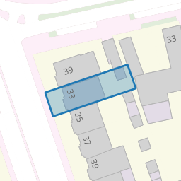 Perceel RSD00-D-3193