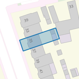 Perceel RSD00-D-3194