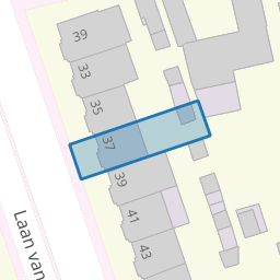 Perceel RSD00-D-3195