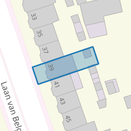 Perceel RSD00-D-3196