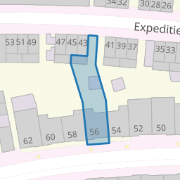 Perceel RSD00-D-3207