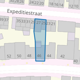 Perceel RSD00-D-3212