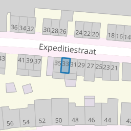 Perceel RSD00-D-3215