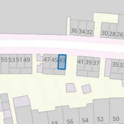 Perceel RSD00-D-3220