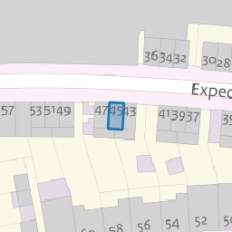 Perceel RSD00-D-3221