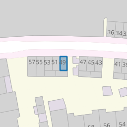 Perceel RSD00-D-3223