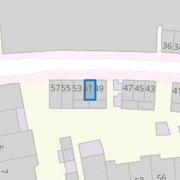 Perceel RSD00-D-3224