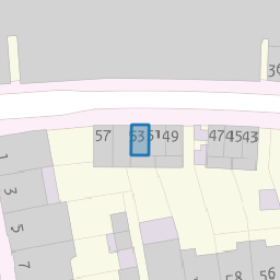 Perceel RSD00-D-3225