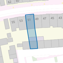 Perceel RSD00-D-3228