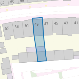 Perceel RSD00-D-3229