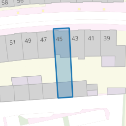 Perceel RSD00-D-3231