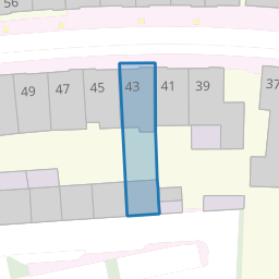 Perceel RSD00-D-3232