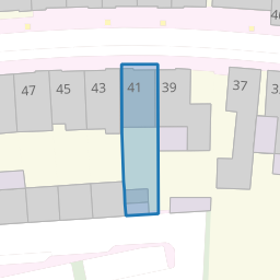 Perceel RSD00-D-3233