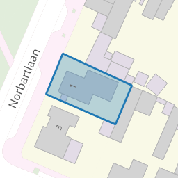 Perceel RSD00-D-3238