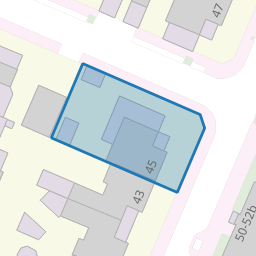 Perceel RSD00-D-3280