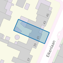 Perceel RSD00-D-3282