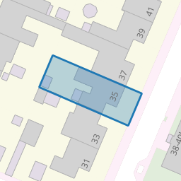 Perceel RSD00-D-3285