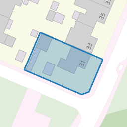 Perceel RSD00-D-3287