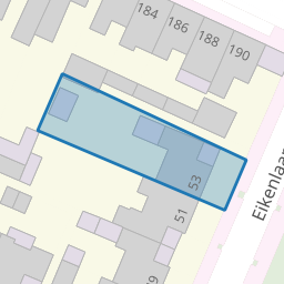 Perceel RSD00-D-3293