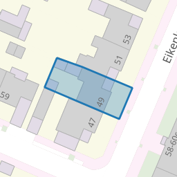 Perceel RSD00-D-3295