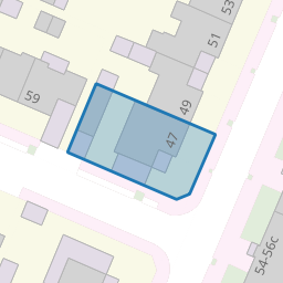 Perceel RSD00-D-3296