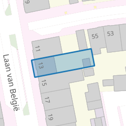 Perceel RSD00-D-3320